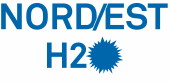Logo di NORD EST H2O SSD RL